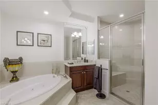 580 El Camino Real, Naples, FL 34119 - Photo 11