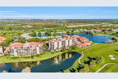 580 El Camino Real #3201, Naples, FL 34119 - Photo 21