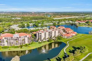 580 El Camino Real, Naples, FL 34119 - Photo 21