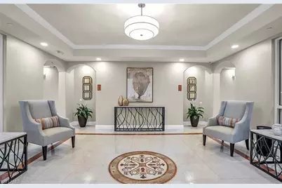 580 El Camino Real #3201, Naples, FL 34119 - Photo 23