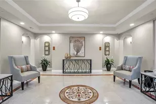 580 El Camino Real, Naples, FL 34119 - Photo 23