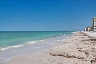 26000 Hickory Blvd, Bonita Springs, FL 34134 - Photo 19