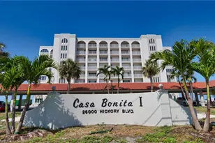 26000 Hickory Blvd, Bonita Springs, FL 34134 - Photo 21