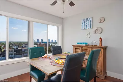 26000 Hickory Blvd #701, Bonita Springs, FL 34134 - Photo 5