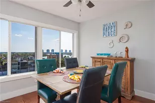 26000 Hickory Blvd, Bonita Springs, FL 34134 - Photo 5