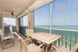 26000 Hickory Blvd, Bonita Springs, FL 34134 - Photo 15