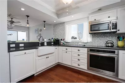 26000 Hickory Blvd #701, Bonita Springs, FL 34134 - Photo 3