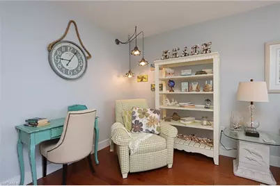 26000 Hickory Blvd #701, Bonita Springs, FL 34134 - Photo 9