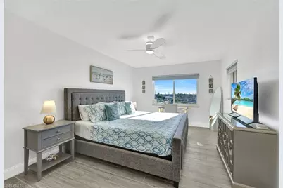 2650 Estero Blvd #42, Fort Myers Beach, FL 33931 - Photo 11