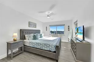 2650 Estero Blvd, Fort Myers Beach, FL 33931 - Photo 11