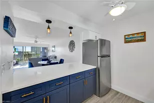 2650 Estero Blvd, Fort Myers Beach, FL 33931 - Photo 7