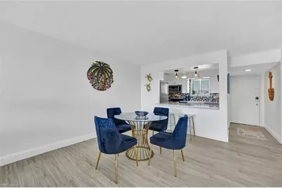 2650 Estero Blvd #42, Fort Myers Beach, FL 33931 - Photo 9