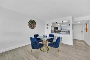 2650 Estero Blvd, Fort Myers Beach, FL 33931 - Photo 9