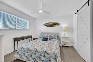 2650 Estero Blvd, Fort Myers Beach, FL 33931 - Photo 15