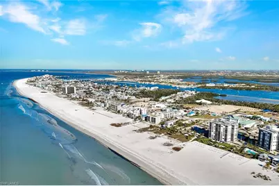 2650 Estero Blvd #42, Fort Myers Beach, FL 33931 - Photo 1