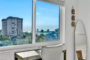 2650 Estero Blvd, Fort Myers Beach, FL 33931 - Photo 13