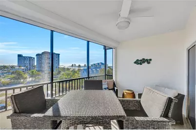 2650 Estero Blvd #42, Fort Myers Beach, FL 33931 - Photo 17