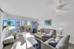 2650 Estero Blvd, Fort Myers Beach, FL 33931 - Photo 3