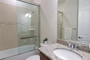 9842 Everglades Dr, Naples, FL 34120 - Photo 13