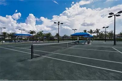 9842 Everglades Dr, Naples, FL 34120 - Photo 27
