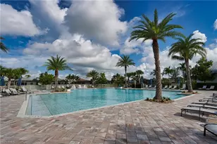 9842 Everglades Dr, Naples, FL 34120 - Photo 25