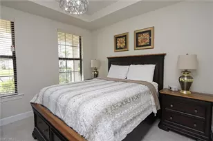 9842 Everglades Dr, Naples, FL 34120 - Photo 11