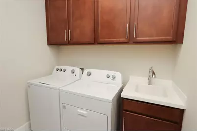 9842 Everglades Dr, Naples, FL 34120 - Photo 21