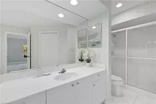 3605 Corinthian Way, Naples, FL 34105 - Photo 21