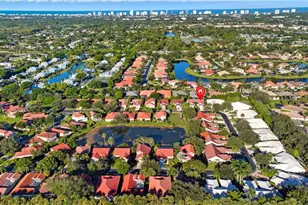 3605 Corinthian Way, Naples, FL 34105 - Photo 27