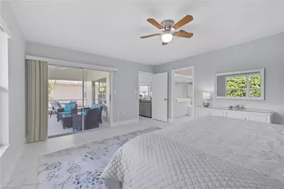 3605 Corinthian Way, Naples, FL 34105 - Photo 9