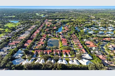 3605 Corinthian Way, Naples, FL 34105 - Photo 31