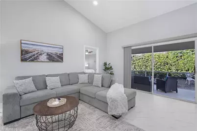 3605 Corinthian Way, Naples, FL 34105 - Photo 5