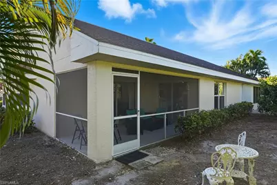 3605 Corinthian Way, Naples, FL 34105 - Photo 25