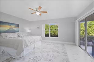 3605 Corinthian Way, Naples, FL 34105 - Photo 11