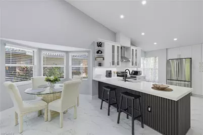 3605 Corinthian Way, Naples, FL 34105 - Photo 3