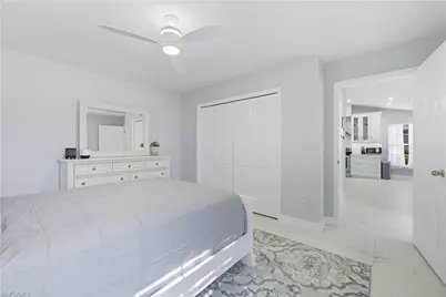 3605 Corinthian Way, Naples, FL 34105 - Photo 19