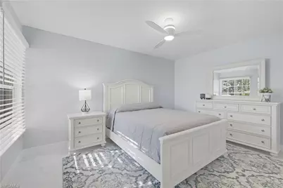 3605 Corinthian Way, Naples, FL 34105 - Photo 17