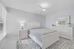 3605 Corinthian Way, Naples, FL 34105 - Photo 17