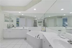 3605 Corinthian Way, Naples, FL 34105 - Photo 13