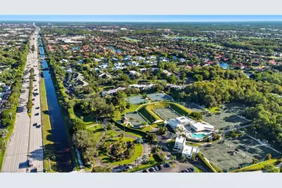 3605 Corinthian Way, Naples, FL 34105 - Photo 29