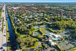 3605 Corinthian Way, Naples, FL 34105 - Photo 29