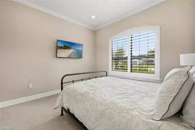 19074 Elston Way, Estero, FL 33928 - Photo 7