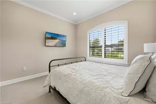 19074 Elston Wy, Estero, FL 33928 - Photo 7