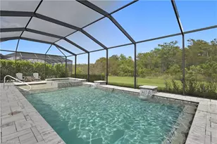 19074 Elston Wy, Estero, FL 33928 - Photo 41