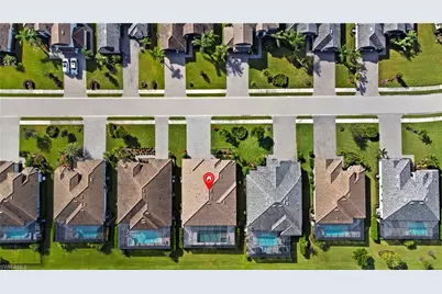 19074 Elston Way, Estero, FL 33928 - Photo 45