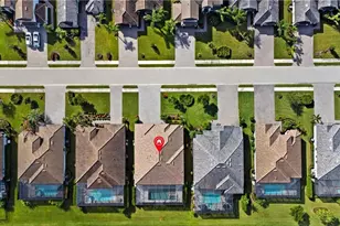 19074 Elston Wy, Estero, FL 33928 - Photo 45