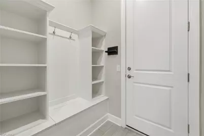 19074 Elston Way, Estero, FL 33928 - Photo 19