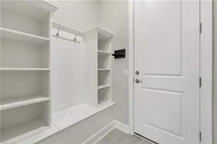 19074 Elston Wy, Estero, FL 33928 - Photo 19