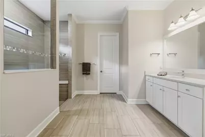 19074 Elston Way, Estero, FL 33928 - Photo 33