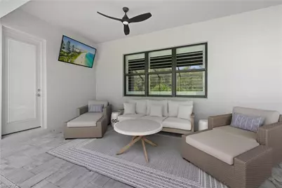 19074 Elston Way, Estero, FL 33928 - Photo 37